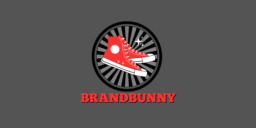 Brand Bunny